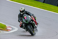 PJ-Motorsport-Photography-2020;anglesey;brands-hatch;cadwell-park;croft;donington-park;enduro-digital-images;event-digital-images;eventdigitalimages;mallory;no-limits;oulton-park;peter-wileman-photography;racing-digital-images;silverstone;snetterton;trackday-digital-images;trackday-photos;vmcc-banbury-run;welsh-2-day-enduro